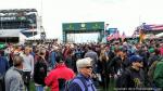 2019 Rolex 24 at Daytona4