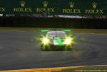 2019 Rolex 24 at Daytona29