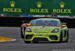 2019 Rolex 24 at Daytona58