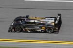 2019 Rolex 24 at Daytona61