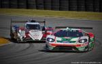 2019 Rolex 24 at Daytona32