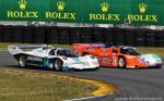 2019 Rolex 24 at Daytona57