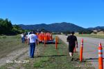 2019 Santa Margarita Ranch Time Trials…a F.A.S.T. event 4