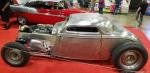 2020 Grand National Roadster Show42