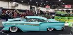 2020 Grand National Roadster Show177