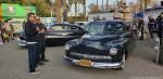 2020 Grand National Roadster Show277