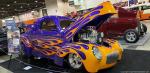 2020 Grand National Roadster Show344