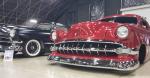 2020 Grand National Roadster Show366