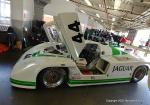 2020 HSR Historics Racing and Practice at Daytona11
