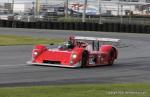 2020 HSR Historics Racing and Practice at Daytona24