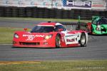 2020 HSR Historics Racing and Practice at Daytona66