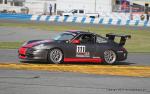 2020 HSR Historics Racing and Practice at Daytona76