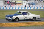 2020 HSR Historics Racing and Practice at Daytona81