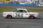 2020 HSR Historics Racing and Practice at Daytona82