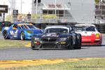 2020 HSR Historics Racing and Practice at Daytona83