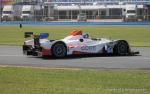 2020 HSR Historics Racing and Practice at Daytona85