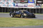 2020 HSR Historics Racing and Practice at Daytona87