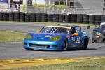2020 HSR Historics Racing and Practice at Daytona89