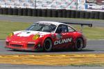 2020 HSR Historics Racing and Practice at Daytona90