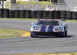 2020 HSR Historics Racing and Practice at Daytona93