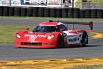 2020 HSR Historics Racing and Practice at Daytona98