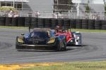 2020 HSR Historics Racing and Practice at Daytona99