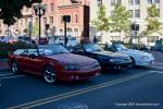 2020 New Britain TD Bank Downtown Car Show60