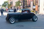 2020 New Britain TD Bank Downtown Car Show130