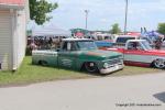 2021 Southeastern Chevy & GMC Truck Nationals16