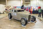 2022 Grand National Roadster Show 51