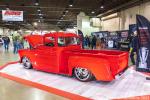 2022 Grand National Roadster Show 54