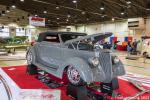 2022 Grand National Roadster Show 69