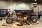 2022 Grand National Roadster Show 75