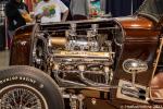 2022 Grand National Roadster Show 76