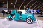 2022 Grand National Roadster Show 18