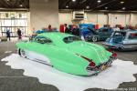 2022 Grand National Roadster Show 6