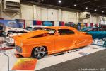 2022 Grand National Roadster Show 15