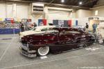 2022 Grand National Roadster Show 16