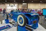 2022 Grand National Roadster Show 23