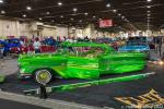 2022 Grand National Roadster Show 30