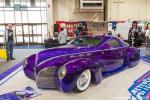 2022 Grand National Roadster Show 46