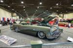 2022 Grand National Roadster Show 93