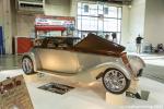 2022 Grand National Roadster Show 108