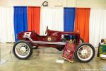 2022 Grand National Roadster Show 122