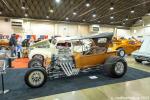 2022 Grand National Roadster Show 126