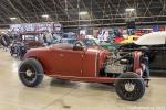 2022 Grand National Roadster Show 12