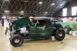 2022 Grand National Roadster Show 16