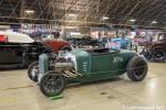 2022 Grand National Roadster Show 37