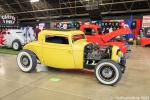 2022 Grand National Roadster Show 41