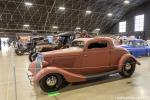 2022 Grand National Roadster Show 57